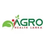 AGRO HEALTH LANKA PVT LTD business image — Moragane, Sri Lanka