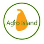 AGRO ISLAND business image — Mount Lavinia, Sri Lanka