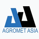 AGROMET ASIA PVT LTD business logo — Horana, Sri Lanka