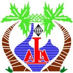 Aida Ayurveda Resorts & Spa business image — Bentota, Sri Lanka