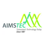 Aims Technology Solutions (Pvt) Ltd — business artwork — Colombo, Sri Lanka