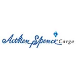 AITKEN SPENCE CARGO PVT LTD business image — Colombo, Sri Lanka