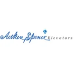 AITKEN SPENCE ELEVATORS PVT LTD business image — Colombo, Sri Lanka