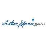 AITKEN SPENCE HOTEL MANAGEMENTS PVT LTD — business artwork — Colombo, Sri Lanka