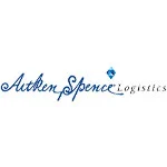 Aitken Spence Shipping Ltd — business artwork — Colombo, Sri Lanka
