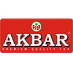 AKBAR BROTHERS EXPORTS PVT LTD business image — Colombo, Sri Lanka
