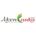 AKEN LANKA PVT LTD business image — Mawanella, Sri Lanka