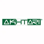 AKHTARI TRADES PVT LTD business logo — Kandana, Sri Lanka