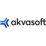 AkvaSoft (Pvt) Ltd — business artwork — Galle, Sri Lanka