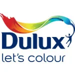 AKZO NOBEL PAINTS LANKA PVT LTD business logo — Colombo, Sri Lanka