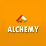 ALCHEMY BOULDERS PVT LTD business image — Kandy, Sri Lanka
