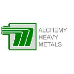 ALCHEMY HEAVY METALS PVT LTD business image — Colombo, Sri Lanka