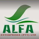 ALFA ENTERPRISES PVT LTD business image — Puttalam, Sri Lanka