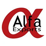 ALFA EXPORTS PVT LTD business image — Uragasmanhandiya, Sri Lanka