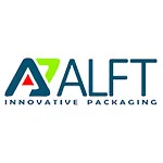 ALFT PACKAGING COMPANY PVT LTD business image — Kotugoda, Sri Lanka