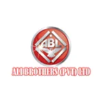 ALI BROTHERS PVT LTD business image — Colombo, Sri Lanka