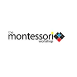 ALISONS MONTESSORI ASIA PVT LTD business image — Ratmalana, Sri Lanka