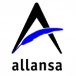 ALLANSA HOLDINGS PVT LTD business image — Dehiaththakandiya, Sri Lanka