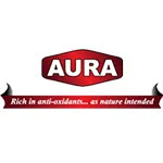 ALMAR TEAS PVT LTD business image — Colombo, Sri Lanka