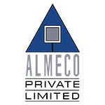 ALMECO PVT LTD business image — Colombo, Sri Lanka