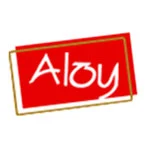 ALOY EXPO PVT LTD business image — Wattala, Sri Lanka