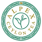 ALPEX CEYLON TEA PVT LTD business image — Wattala, Sri Lanka