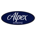 ALPEX MARINE PVT LTD business image — Wattala, Sri Lanka
