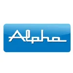 ALPHA INDUSTRIES PVT LTD business image — Colombo, Sri Lanka