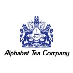 ALPHABET TEA COMPANY PVT LTD business image — Colombo, Sri Lanka