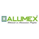 ALUMEX PLC — business artwork — Makola, Sri Lanka