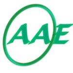 ALWIS AGRO EXPORTS PVT LTD business image — Katunayake, Sri Lanka