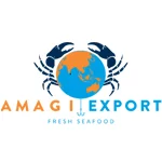 AMAGI EXPORT business image — Kandana, Sri Lanka
