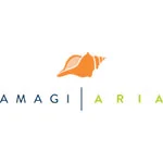 Amagi Lagoon & Spa Private Limited business image — Negombo, Sri Lanka