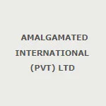 AMALGAMATED INTERNATIONAL PVT LTD business image — Battaramulla, Sri Lanka