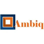 Ambiq Technology Private Limited — business artwork — Pepiliyana, Sri Lanka