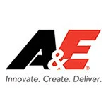 AMERICAN & EFIRD LANKA PVT LTD business logo — Kaduwela, Sri Lanka