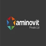 AMINOVIT PVT LTD business image — Ja-Ela, Sri Lanka