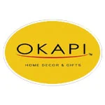 AMP CEYLON PVT LTD business logo — Katunayake, Sri Lanka