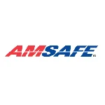 AMSAFE BRIDPORT PVT LTD business image — Nittambuwa, Sri Lanka