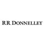An RR Donnelley Company business image — Colombo, Sri Lanka