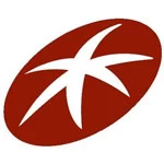 ANANDA MINERS PVT LTD business image — Pokunuwita, Sri Lanka