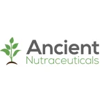 ANCIENT NUTRACEUTICALS PVT LTD business logo — Wattala, Sri Lanka
