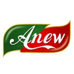 ANEW CEYLON TEA & SPICES PVT LTD business image — Angoda, Sri Lanka