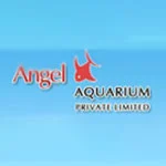 ANGEL AQUARIUM PVT LTD — business artwork — Piliyandala, Sri Lanka