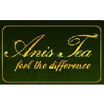 ANIS COMMERCIAL ENTERPRISES business image — Colombo, Sri Lanka