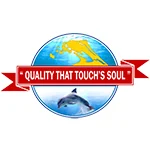 ANNAI AND SONS PVT LTD business image — Jaffna, Sri Lanka