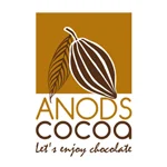 ANODS COCOA PVT LTD business image — Pugoda, Sri Lanka