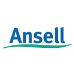 ANSELL LANKA PVT LTD business logo — Malwana, Sri Lanka