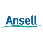 ANSELL TEXTILES LANKA PVT LTD business image — Biyagama, Sri Lanka