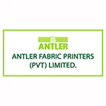 ANTLER FABRIC PRINTERS PVT LTD business logo — Piliyandala, Sri Lanka